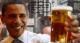 Obama's Beer Recipe Is Unbelievably Good